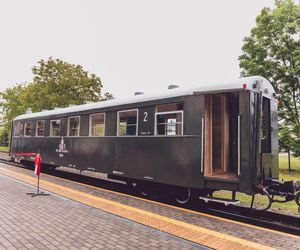 wagom imienia starosty