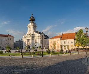 Wadowice