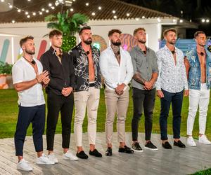 Love Island 8