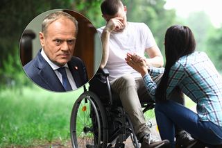 Asystent osobisty tylko dla wybranych? Oto nowe limity i zasady wsparcia