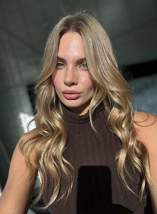 Dajana Jastremska