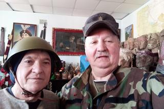 Wołodymyr Petraniuk