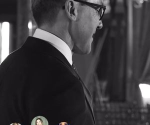 Kasia Cichopek i Maciej Kurzajewski wzięli ślub