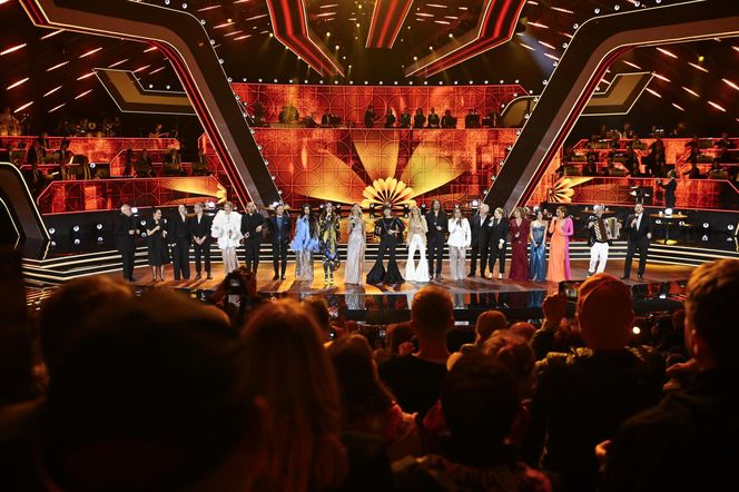 Stanisław Sojka nie żyje. Burzliwe życie wielkiego artysty