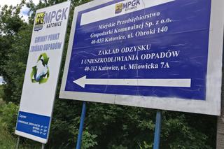 Magistraty wydadzą 20 mln zł, by od kompostowni na kilometr nie biło odorem 
