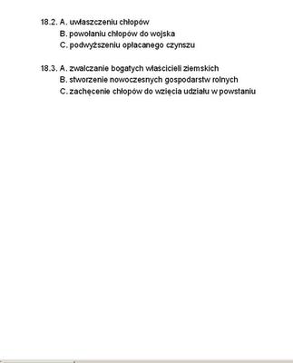 Egzamin gimnazjalny 2015 Historia i WOS str. 26
