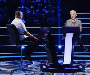 Szokujące zmiany w Milionerach. W Polsacie tak to się robi