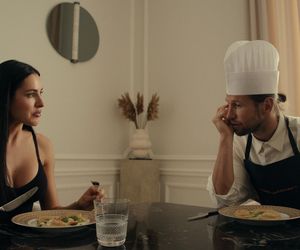 Krychowiak: krok od szczytu już 27 listopada w SkyShowtime