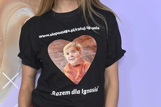 Sandra Kubicka nie przejmuje się hejtem i szuka pracowników. Jakie warunki oferuje?