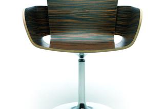 Krzesło Mimosa, Ofita