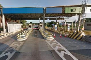 A2 Świecko – Nowy Tomyśl