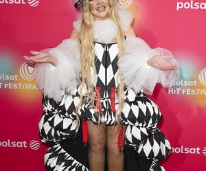 Drugi dzień Polsat Hit Festiwal w Sopocie. Gwiazdy ponownie zachwyciły!