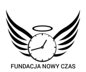 Pomoc dla osób ze związków przemocowych.