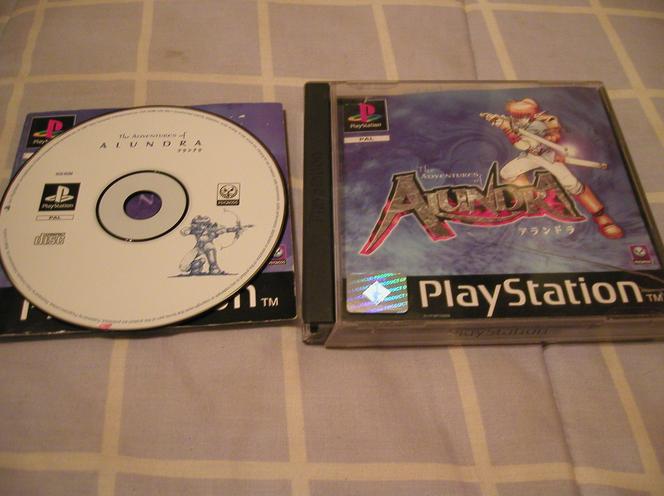 PSX