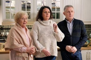 Zmiany w M jak miłość. Tych aktorów zabraknie w obsadzie w następnym sezonie! Zamiast nich inni bohaterowie - ZDJĘCIA