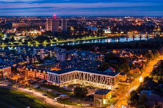 ESKA Music Tour zawita do Rzeszowa! Przekonaj się, jak brzmi lato w stolicy Podkarpacia