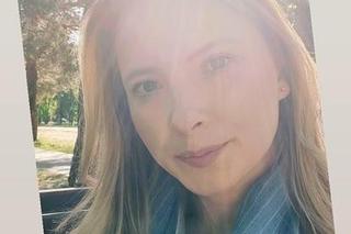 Barwy szczęścia na planie nowy sezon. Sofia (Valeri Guliaieva)