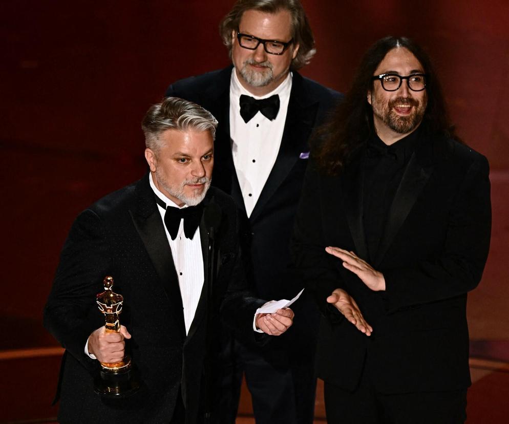 Sean Ono Lennon oraz Billie Eilish i Finneas zdobyli Oscary!