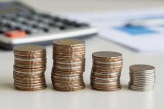 Emerytury w Polsce. ZUS ujawnił szokujące różnice w świadczeniach?