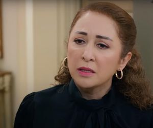 Porywacz Ragip znów zasadzi się na Zeynep. Czy Melis ostrzeże rywalkę?