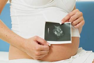 Czy późna ciąża to ryzyko? Ciąża po trzydziestce