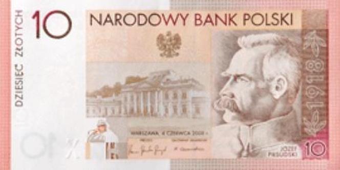 90. rocznica odzyskania niepodległości