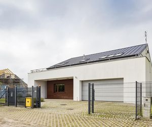 Kupno domu jednorodzinnego: jakie dokumenty powinien okazać sprzedający?