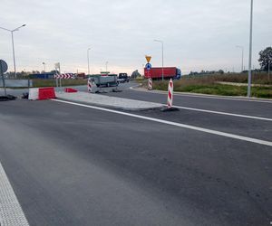 Budowa odcinka S19 Haćki-Bielsk Podlaski