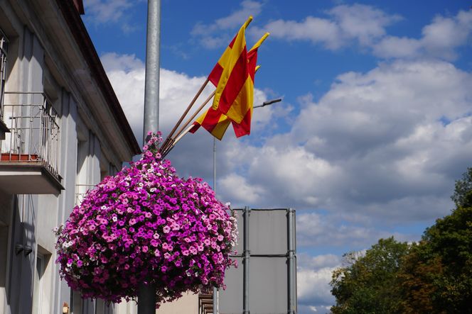 Białystok gotowy na kluczowy mecz Jagiellonii
