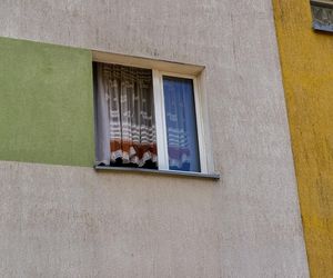 Tragiczny finał związku. Zabił narzeczoną młotkiem