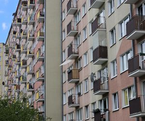 Zbierają wspomnienia i zdjęcia, z których powstaną wyjątkowe pocztówki. To inicjatywa Balkonowe Opowieści