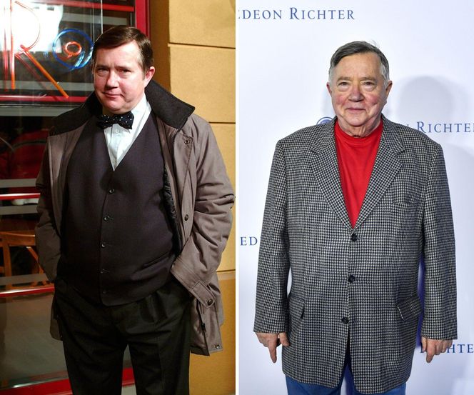 Mieczysław Hryniewicz