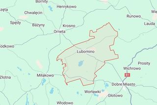 W tych gminach na Warmii i Mazurach rodzi się najmniej dzieci. Nowe niepokojące dane