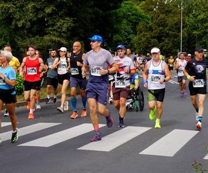 Półmaraton Piła