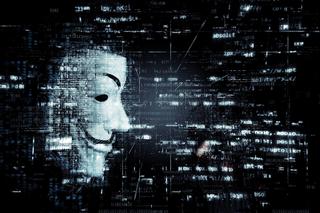 Nowa akcja Anonymous - każdy może wziąć w niej udział i walczyć z propagandą w Rosji! [INSTRUKCJA]
