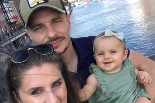 Zawodowy Strażak ze Świebodzina - Artur Nowaczyk potrzebuje pomocy