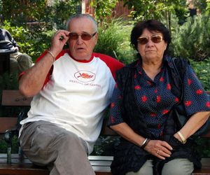 Jan Nowicki był okrutnym kochankiem