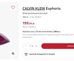 Rossmann 