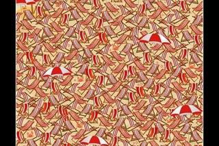 Najlepsze MEMY o narciarzach. Śmieszą do łez!