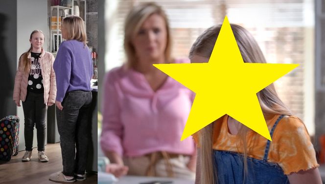  Nowa Julka w Pierwszej miłości. Łucja Kawczak odeszła z obsady po latach! Wiemy kto ją zastąpi - ZDJĘCIA