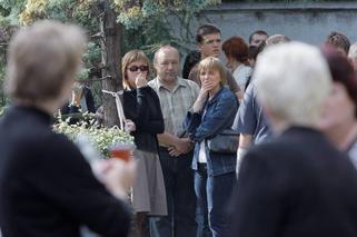 Tragedia w kopalni Wujek-Śląsk