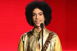 Nowy rekord. Gitara Prince’a została sprzedana za 700 tys. dolarów!