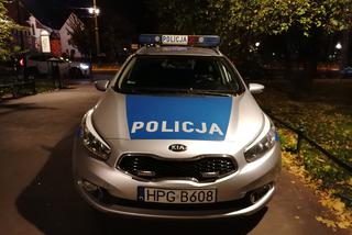 Małopolska: Specjalna akcja policji w regionie. Mundurowi będą BEZ LITOŚCI