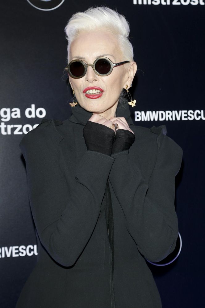 To już 5 lat, jak nie ma z nami Kory