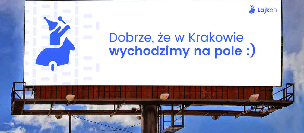 Na kasownikach pojawi się... gra w kółko i krzyżyk? Szykują się ciekawe zmiany w komunikacji miejskiej!