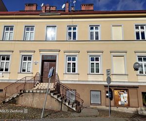 Zabili seniorkę dla 180 zł