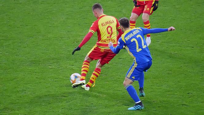 jaga-arka 2-0