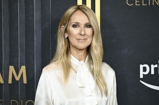 Céline Dion gwiazdą Eurowizji 2025? Jesteśmy w kontakcie