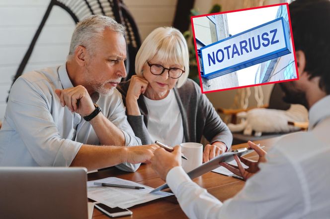 Umowa o dożywocie a zachowek. Tak legalnie ominiesz spłatę rodziny