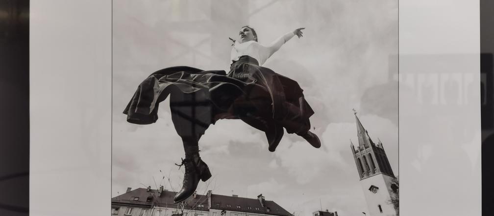 Podsumowanie 27.edycji Konkursu Fotograficznego W obiektywie